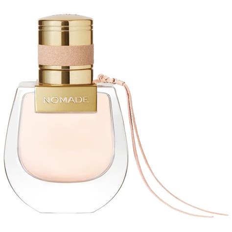 chloe perfumy douglas|chloe fragrances for women.